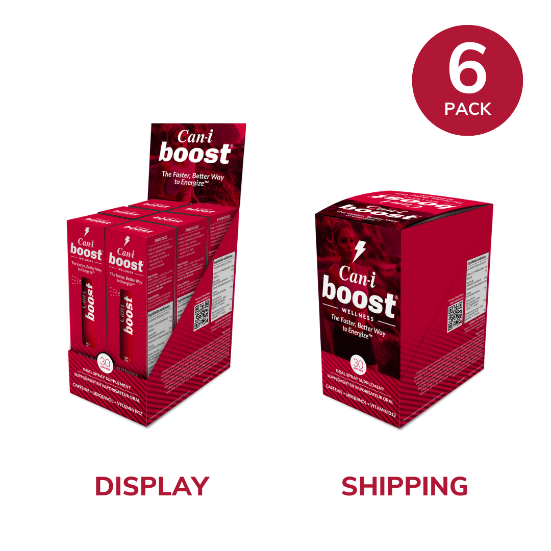 Can-i Boost 6-Pack