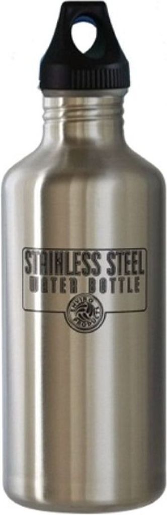 NEW WAVE - SS Water Bottle
