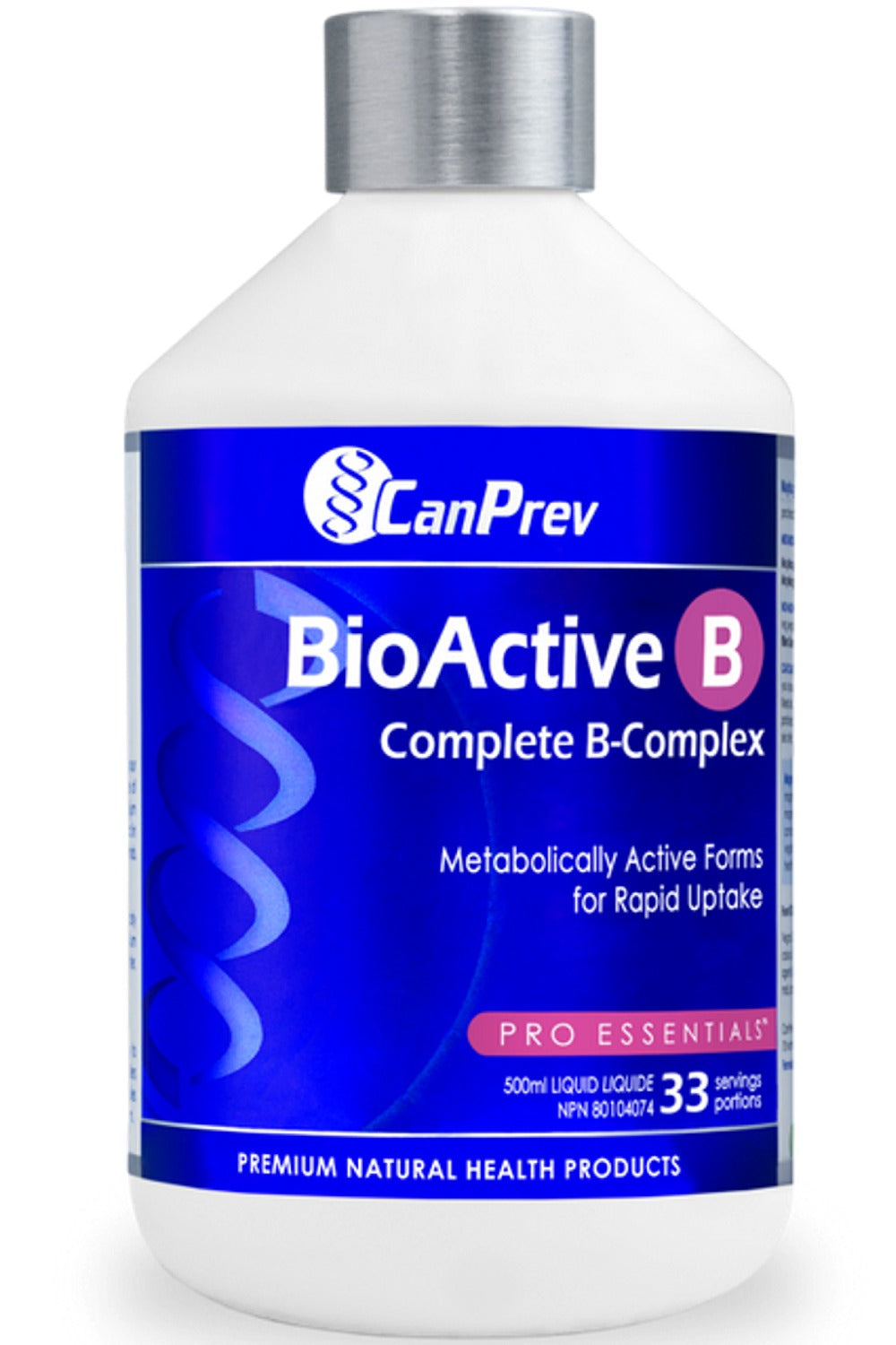 henry blooms acetyl l carnitine Amazon.com: Muscle Pharm L-Carnitine 3000, The Ultimate Liquid L Carnitine  Supplement for High-Performance, Supports Metabolism, Hydration & Energy,  Zero Sugar, Low Calories, Peach Nectarine Flavor, 32 Servings : Everything  Else main image 0