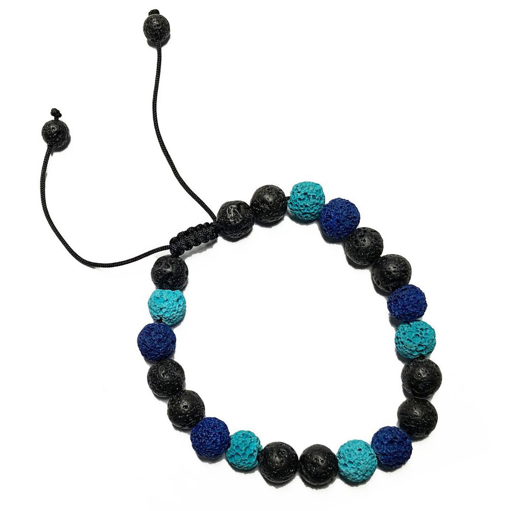 ATLANTICK Ticklet Bracelet