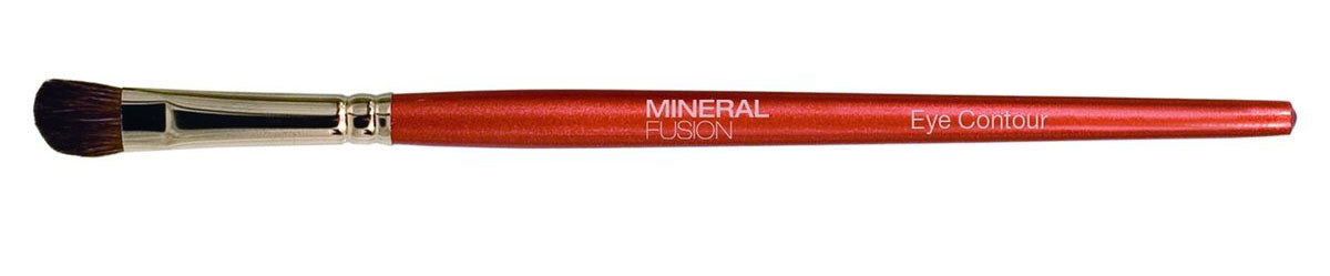 MINERAL FUSION Brush Eye Contour