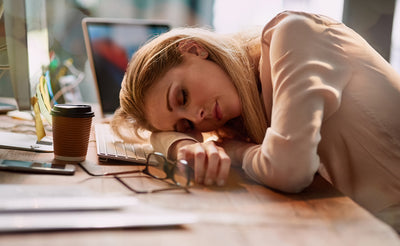 Floradix Liquid Iron- Fight Fatigue & Energize Naturally