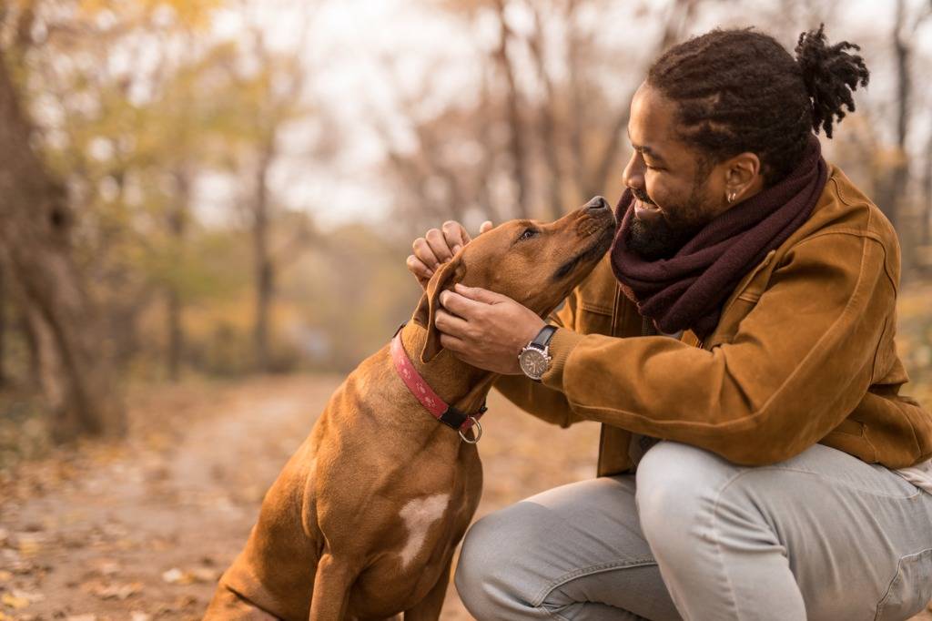 Eliminate these things for a happier you