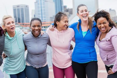12 Important Benefits of Getting Enough That You May Not Realize