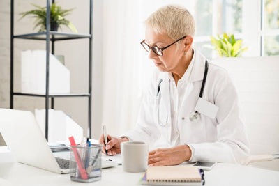 Are you considering Supplements for Depression? What to take or avoid!