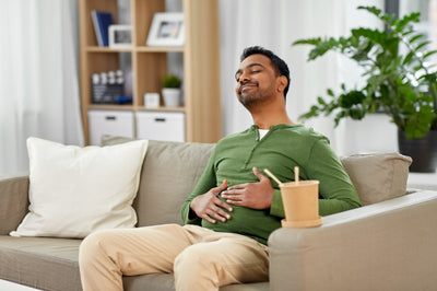 The Best Strategies for Managing Constipation