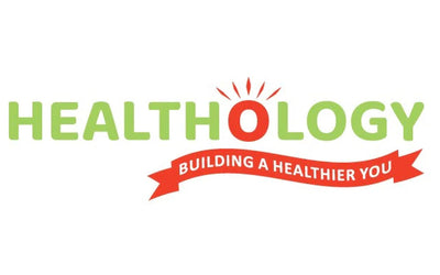 BRAND - Healthology