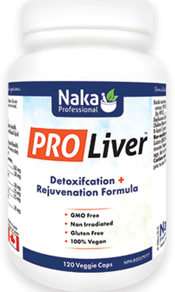 naka professional pro glutathione Naka Platinum Liposomal Glutathione 75