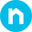 Nutrition House Canada logo