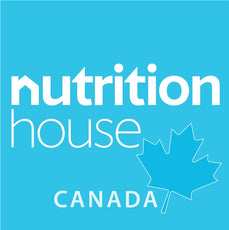 Nutrition House Canada
