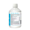 PRAIRIE NATURALS B-Complex Solution (500 ml)