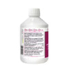 PRAIRIE NATURALS Iron Solution (500 ml)