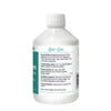 PRAIRIE NATURALS Magnesium Solution (500 ml)