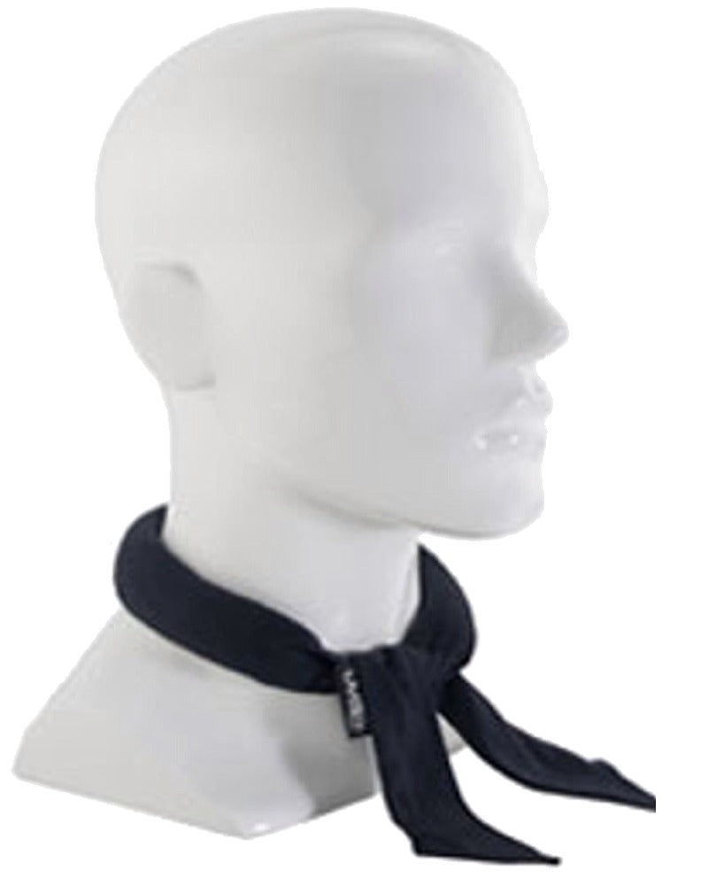 COOL SNAKE Super Neck Tie Coolers